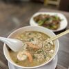 Rialto Thai Kitchen gift card