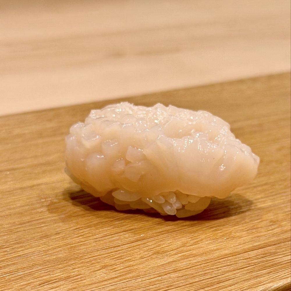 Sushi Kaneyoshi - Sushi Bars Near Me - Los Angeles, California Sushi Kaneyoshi - Sushi Bars Near Me - Los Angeles, California