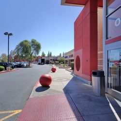 Target