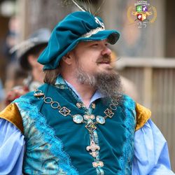 Louisiana Renaissance Festival