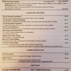 HeBrews Cafe