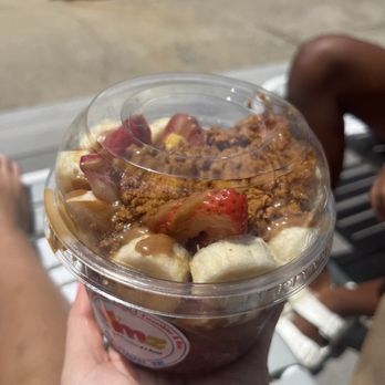 J’MZ Drink Hub - Cafes Near Me - Marietta, Georgia J’MZ Drink Hub - Cafes Near Me - Marietta, Georgia