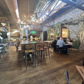 Brick & Brew Gastropub - Malvern - Gastropubs Near Me - Malvern, Pennsylvania Brick & Brew Gastropub - Malvern - Gastropubs Near Me - Malvern, Pennsylvania