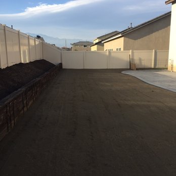Tony's Landscape - Masonry/Concrete Near Me - Rialto, California Tony's Landscape - Masonry/Concrete Near Me - Rialto, California