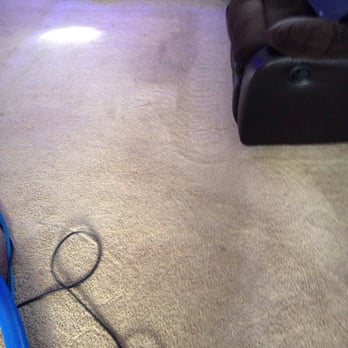 Chela Carpet Cleaning - During - Home Cleaning Near Me - Pacheco, California Chela Carpet Cleaning - During - Home Cleaning Near Me - Pacheco, California