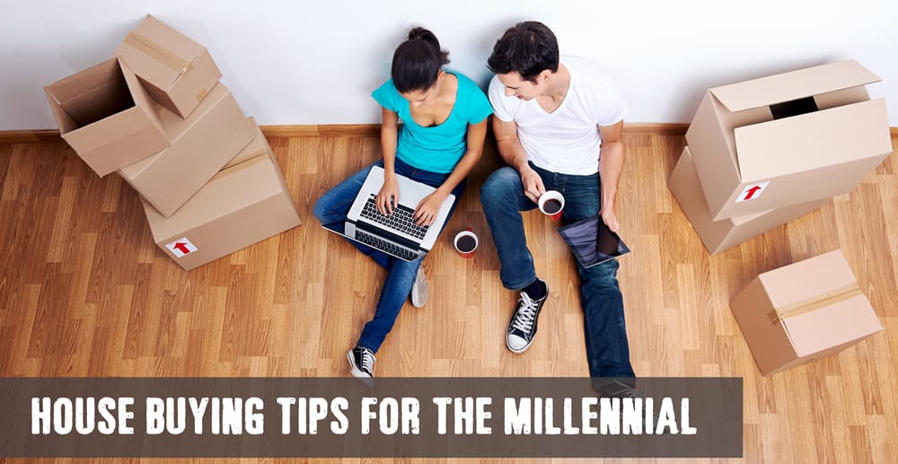 FAIRWAY MORTGAGE Updated August 2024 12 Reviews 4020 Lake