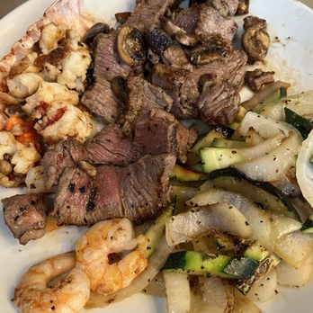 Benihana - Teppanyaki Near Me - Arcadia, California