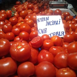 Sosyete Pazarı
