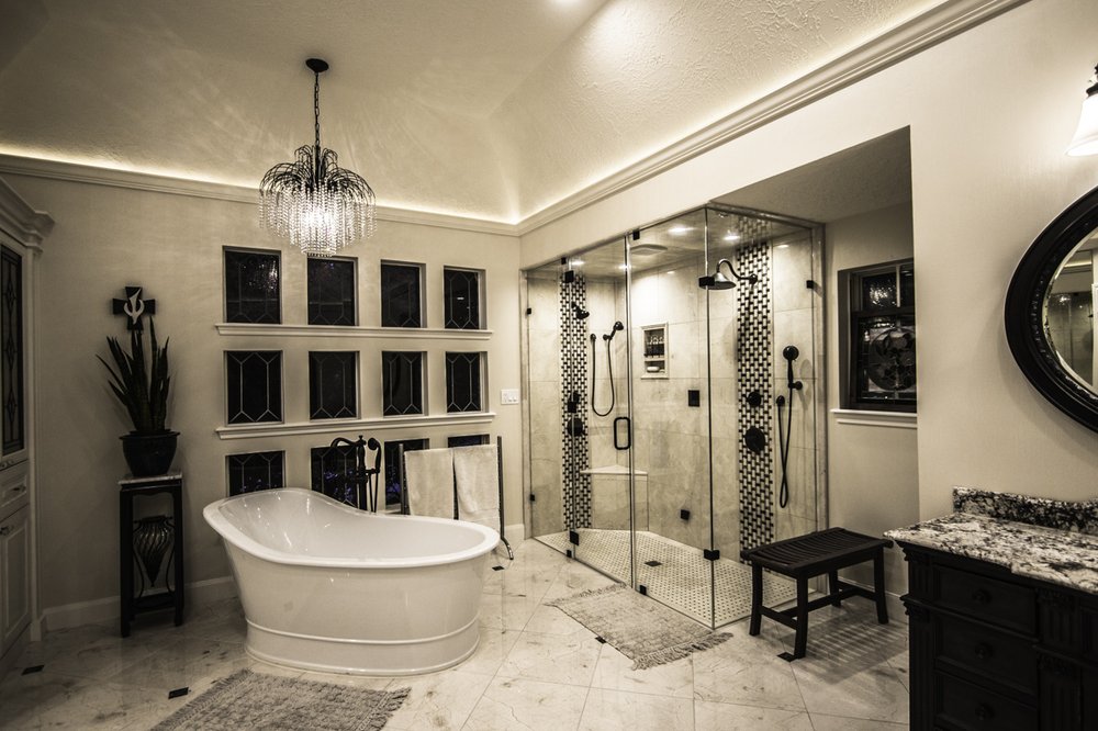 Slide of Magnolia Home Xperts