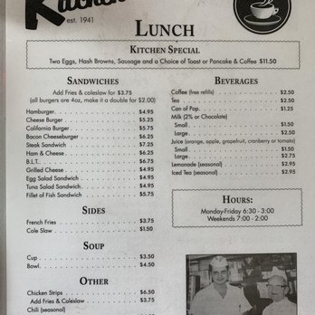 Our Kitchen - Breakfast & Brunch Near Me - Minneapolis, Minnesota Our Kitchen - Breakfast & Brunch Near Me - Minneapolis, Minnesota