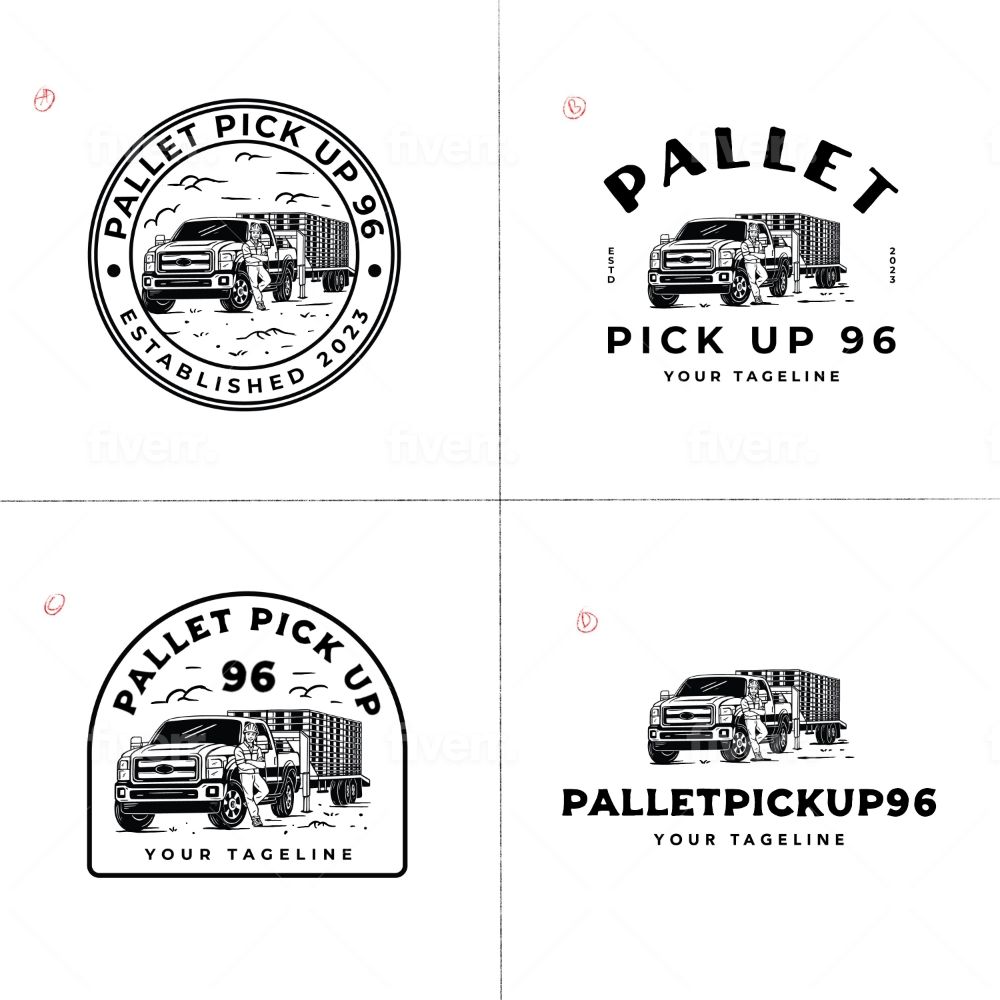 PALLET PICKUP 96 Norcross, Recycling Center Phone Number