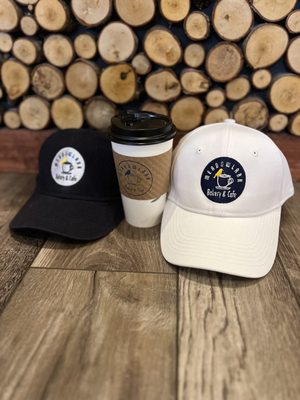 Meadowlark Bakery & Cafe by null
