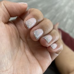 Elk Grove Nails