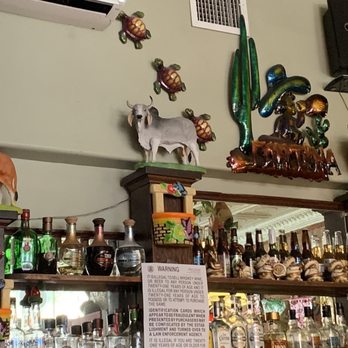 Las Camelinas - Eclectic decor - Mexican Near Me - Salida, Colorado Las Camelinas - Eclectic decor - Mexican Near Me - Salida, Colorado