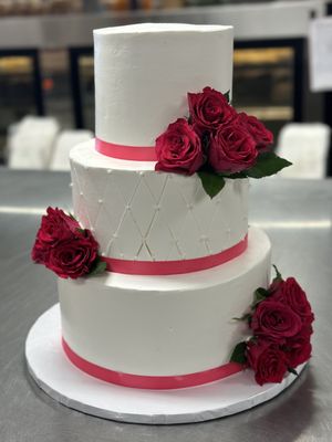 Simply Eggless Bakery - Délicieux by null