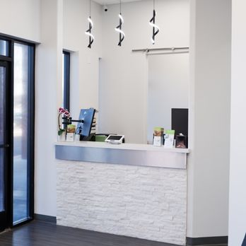 Ultra Dental - General Dentistry Near Me - Phoenix, Arizona Ultra Dental - General Dentistry Near Me - Phoenix, Arizona