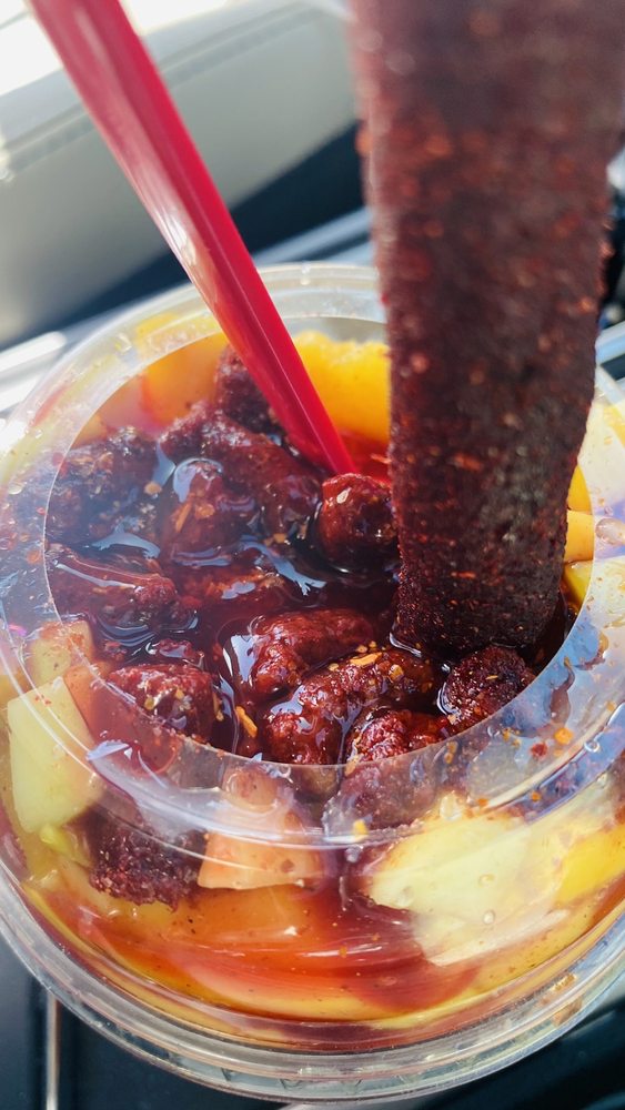 ANTOJITOS SELENES Updated September 2024 27 Photos & 21 Reviews