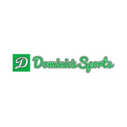 Dominic's Sports