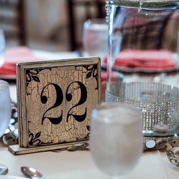 Exclusive Dates - Venues & Event Spaces Near Me - Atlanta, Georgia Exclusive Dates - Venues & Event Spaces Near Me - Atlanta, Georgia