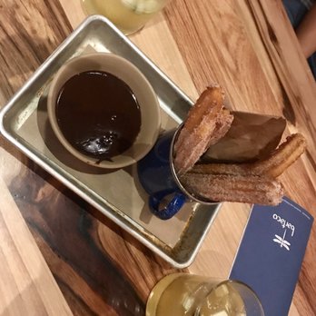 Bartaco - Orlando - Tacos Near Me - Orlando, Florida