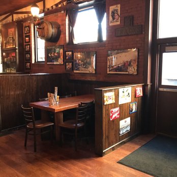 Hessen Haus - German Near Me - Des Moines, Iowa Hessen Haus - German Near Me - Des Moines, Iowa