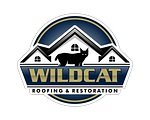 Slide of Wildcat Roofing & Restoration