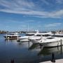 Photo of Esplanade Marina