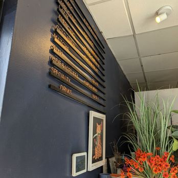 VI Coffee Bar - Coffee & Tea Near Me - Boca Raton, Florida VI Coffee Bar - Coffee & Tea Near Me - Boca Raton, Florida