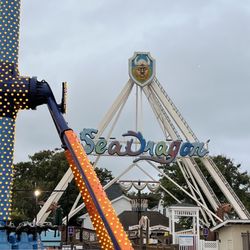Funland