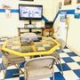 Photo of Champion Automotive Repair
