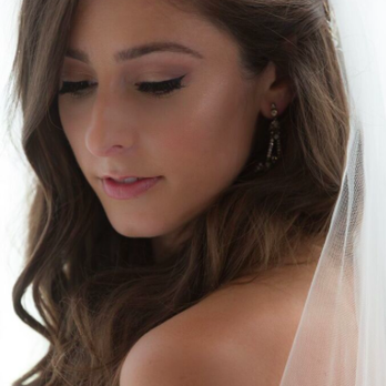 Glammface - Makeup Artists Near Me - Redwood City, California Glammface - Makeup Artists Near Me - Redwood City, California