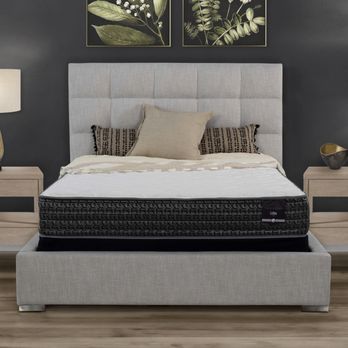 City Mattress - Mattresses Near Me - Williamsville, New York City Mattress - Mattresses Near Me - Williamsville, New York