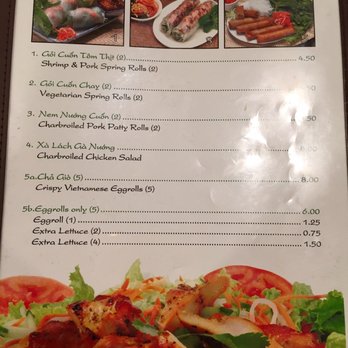 Pho Tasty - Vietnamese Near Me - Artesia, California Pho Tasty - Vietnamese Near Me - Artesia, California
