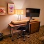 Photo of Holiday Inn Tallahassee E Capitol - Univ