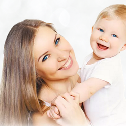 Body By Kotoske - Mommy Makeover Phoenix, AZ