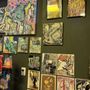 Photo of Toy Lair
