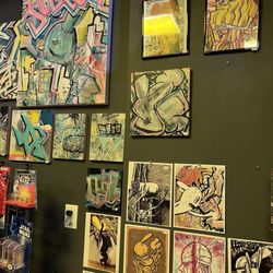 Toy Lair