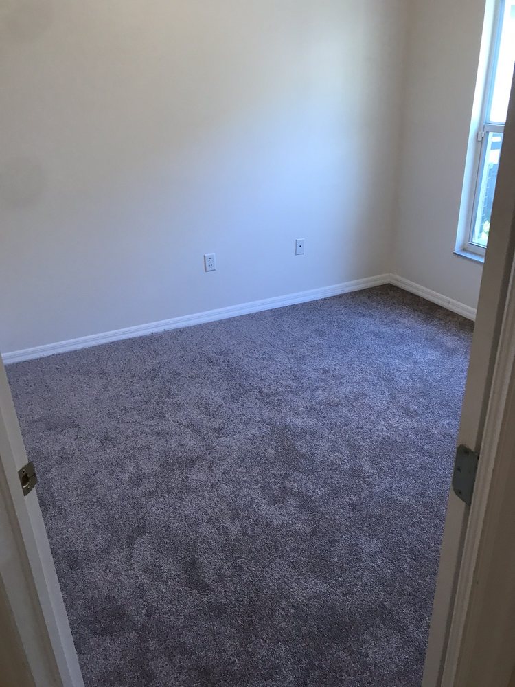 BOB’S CARPET & FLOORING 625 N Dale Mabry Hwy, Tampa, Florida