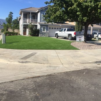 Synthetic Grass Store - My front yard. - Artificial Turf Near Me - Anaheim, California Synthetic Grass Store - My front yard. - Artificial Turf Near Me - Anaheim, California