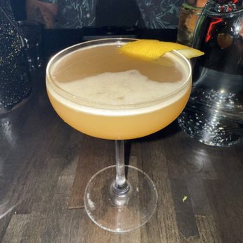 Wizards & Wands - Beer Bar Near Me - San Francisco, California