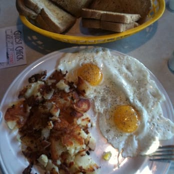 Wee Willie's West - Breakfast & Brunch Near Me - Bloomington, Indiana Wee Willie's West - Breakfast & Brunch Near Me - Bloomington, Indiana