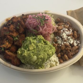 Loqui - Mexican Near Me - Woodland Hills, California Loqui - Mexican Near Me - Woodland Hills, California