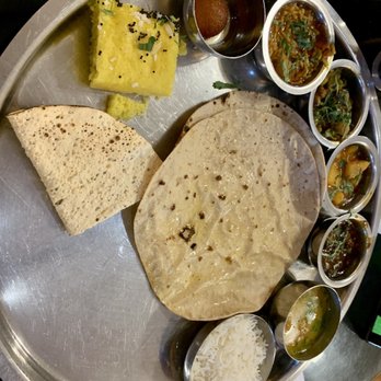 Kathiyawadi Kitchen - Gujarati thAli - Indian Near Me - Sayreville, New Jersey Kathiyawadi Kitchen - Gujarati thAli - Indian Near Me - Sayreville, New Jersey