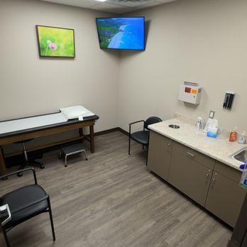 Integrity Urgent Care - Urgent Care Near Me - Rockdale, Texas Integrity Urgent Care - Urgent Care Near Me - Rockdale, Texas