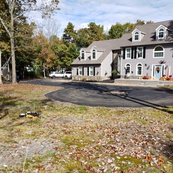 Anthony Smith Paving - Masonry/Concrete Near Me Anthony Smith Paving - Masonry/Concrete Near Me