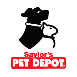 Adventure Pets Covington