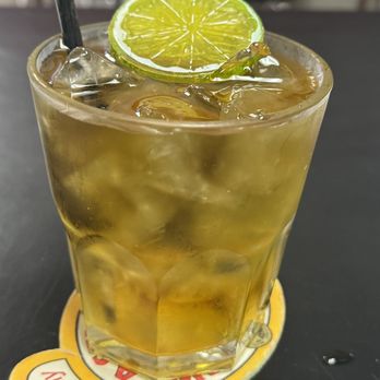 The Bartending College - Bartending Schools Near Me - Sacramento, California The Bartending College - Bartending Schools Near Me - Sacramento, California