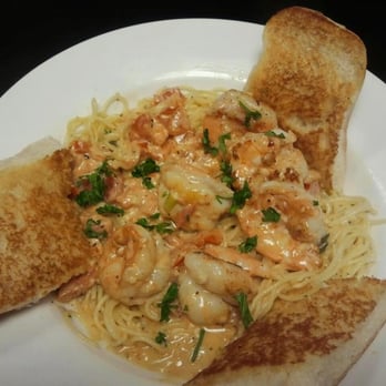 The Bayou Cafe - Bayou Café November 2015 GREAT!! - Cajun/Creole Near Me - Beaumont, Texas The Bayou Cafe - Bayou Café November 2015 GREAT!! - Cajun/Creole Near Me - Beaumont, Texas