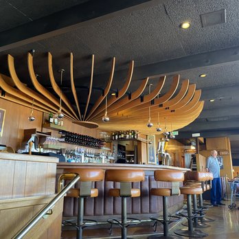 Scoma's Restaurant - Seafood Near Me - San Francisco, California Scoma's Restaurant - Seafood Near Me - San Francisco, California