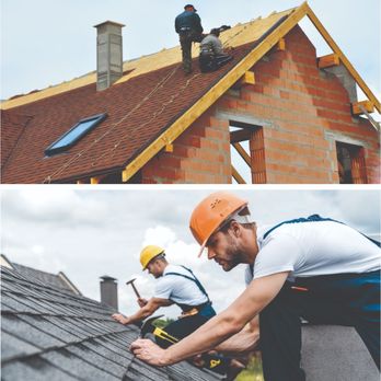 City west roofing & masonry - Roofing Near Me - Toronto, Ontario City west roofing & masonry - Roofing Near Me - Toronto, Ontario